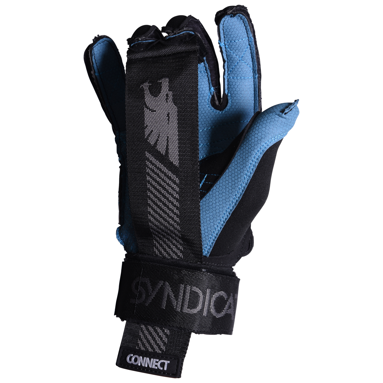 Syndicate Connect – Inside Out