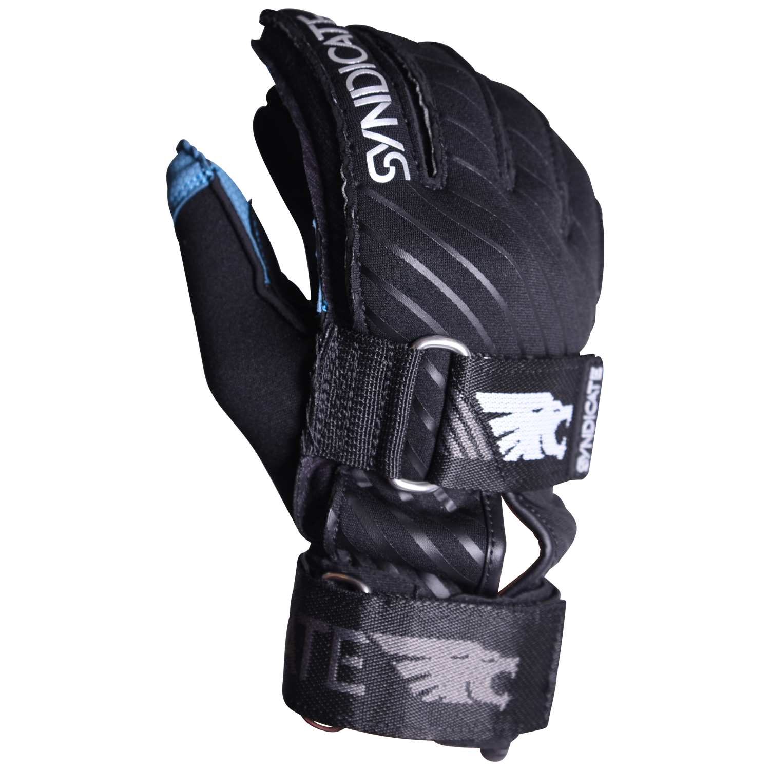 Syndicate Connect – Inside Out