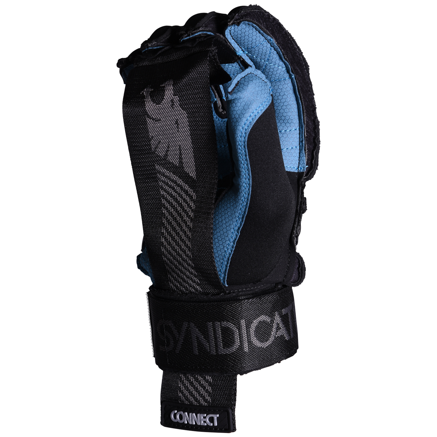 Syndicate Connect – Inside Out