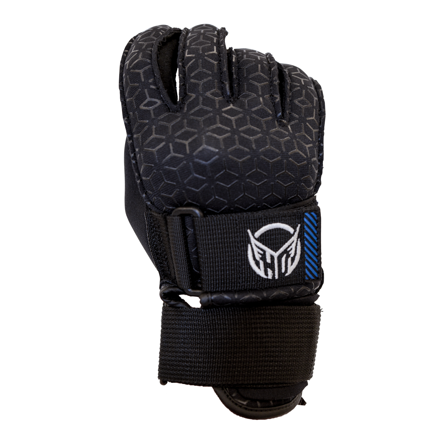 Men's World Cup Glove
