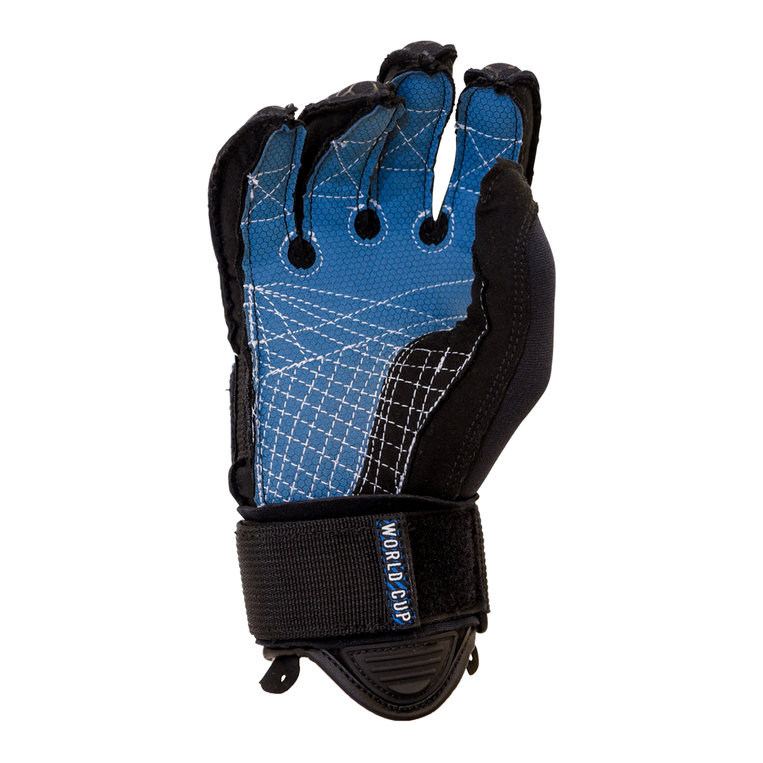 Men's World Cup Glove