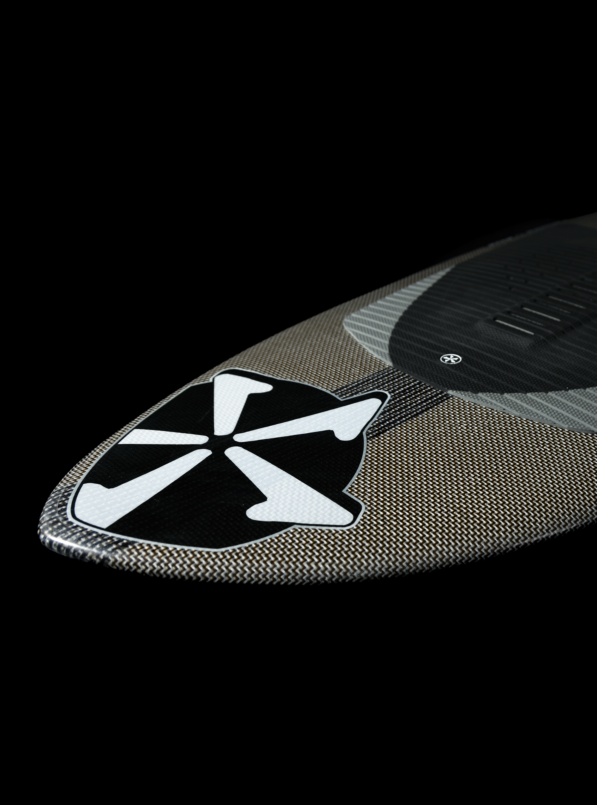 2025 PHASE FIVE AHI STEALTH