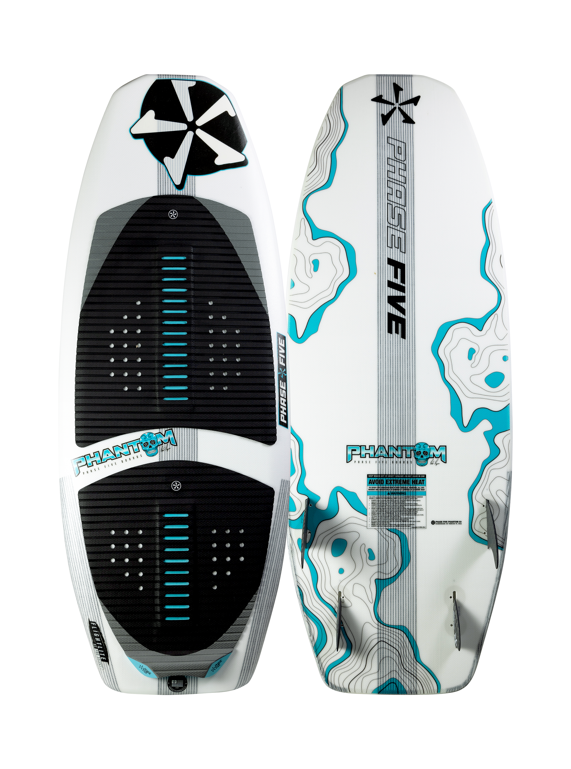 Shop Surf & Skim at Whitecap Watersports | Whitecap Watersports
