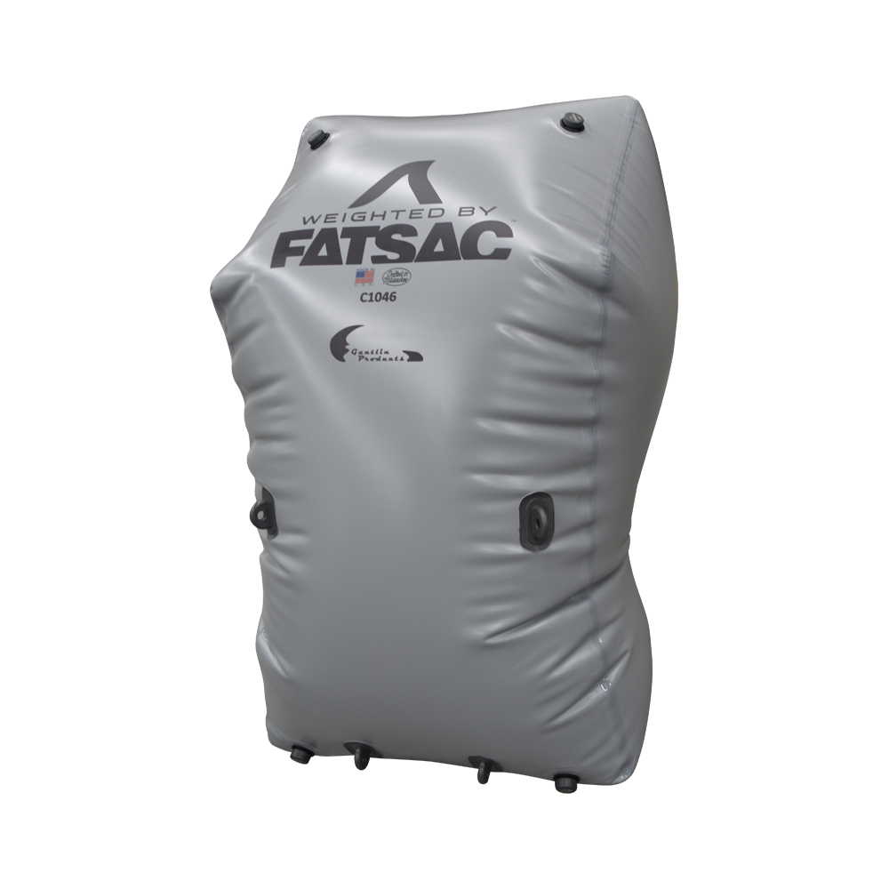 YAMAHA JET BOATS 21' MODEL (C1046)