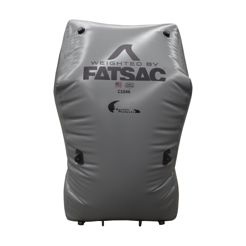 YAMAHA JET BOATS 21' MODEL (C1046)