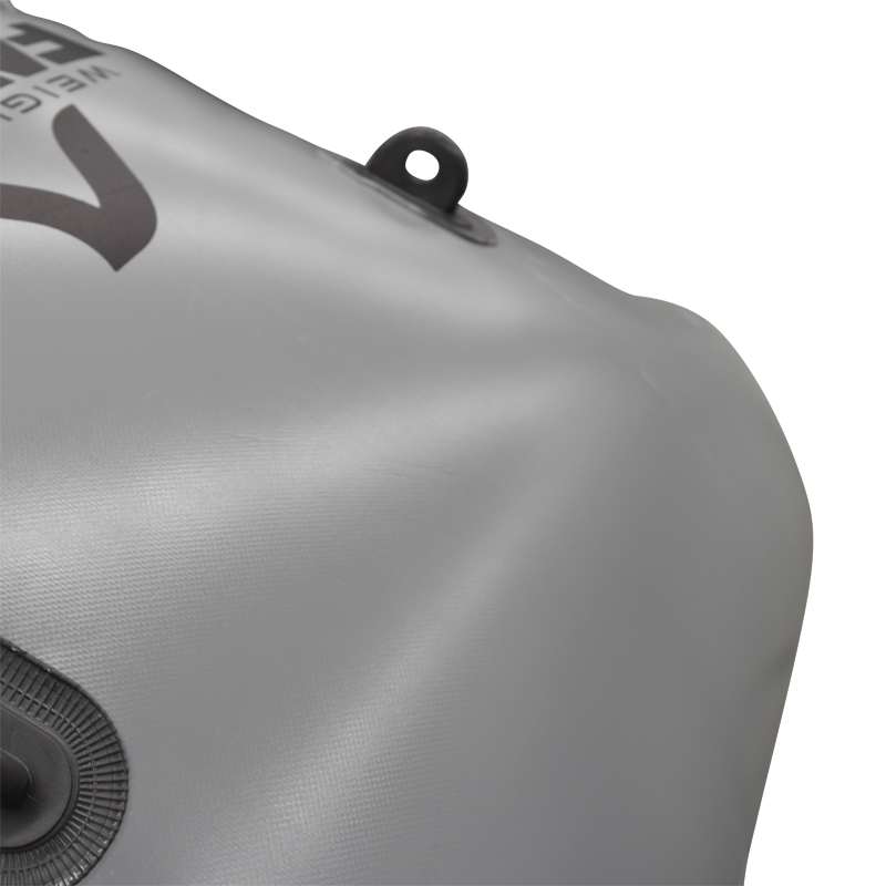 YAMAHA JET BOATS 19' MODEL (C1062)