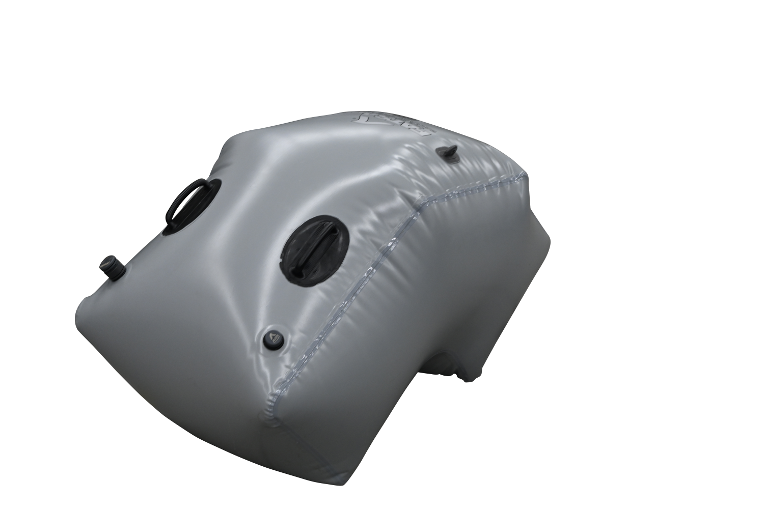 Chaparral Vortex 24'/22' model Rear Seat Deck Sac (C1436)