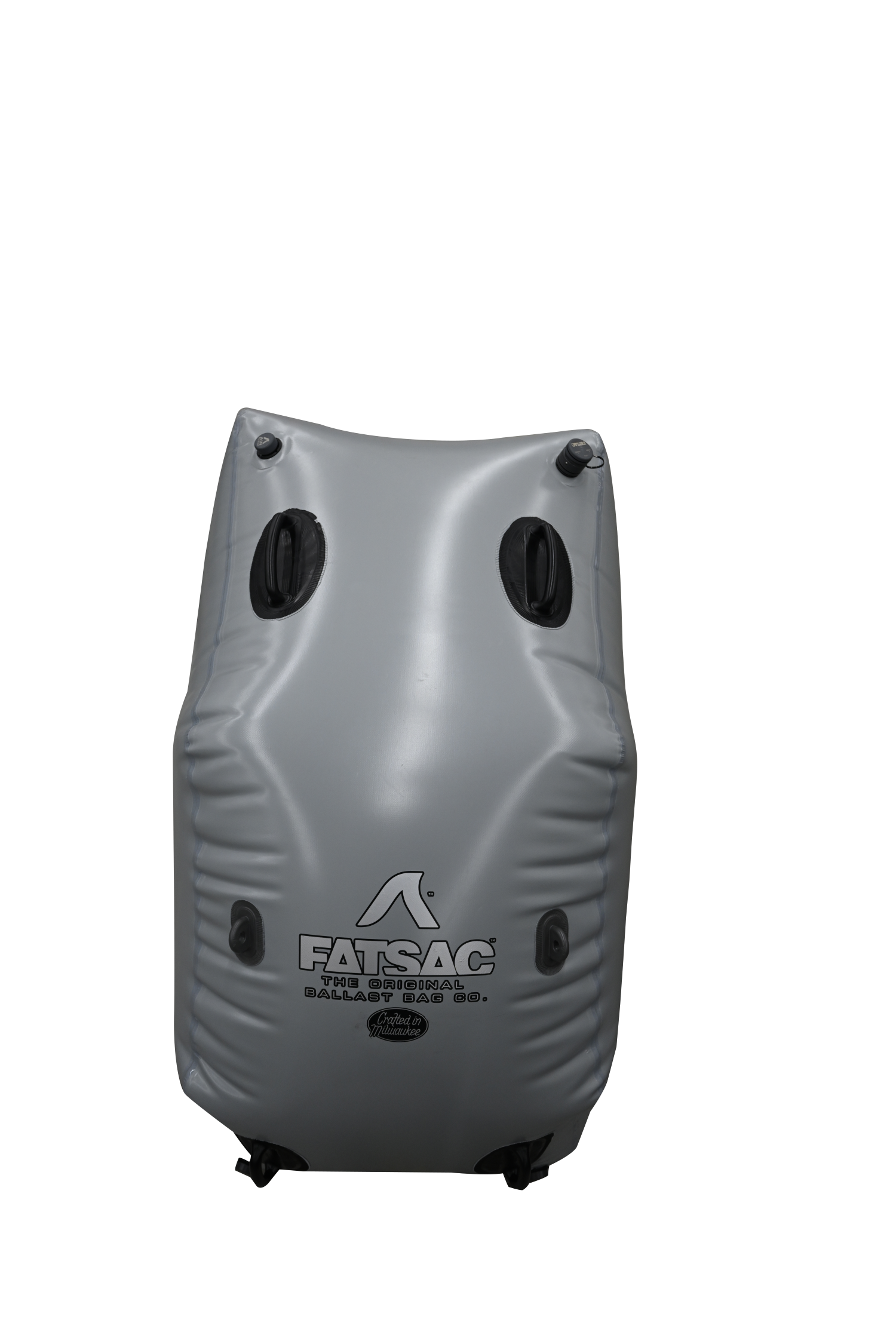 Chaparral Vortex 24'/22' model Rear Seat Deck Sac (C1436)