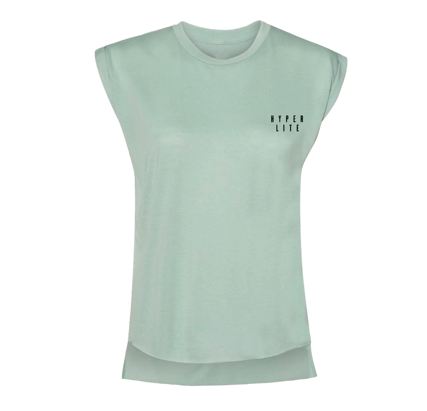 Cadence Women's Tee