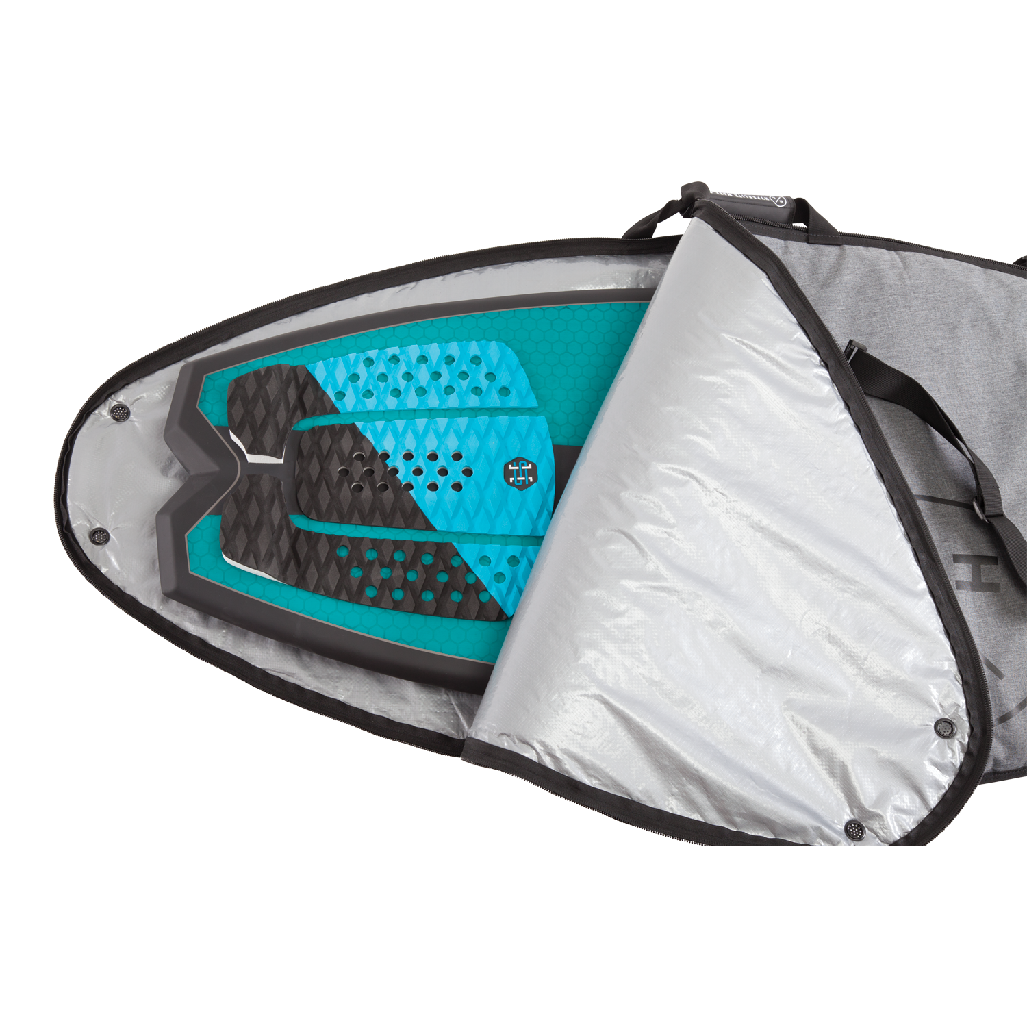 Wakesurf Bag