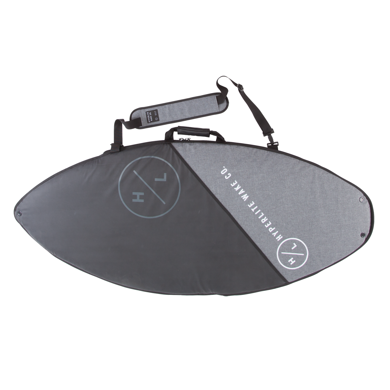 Wakesurf Bag