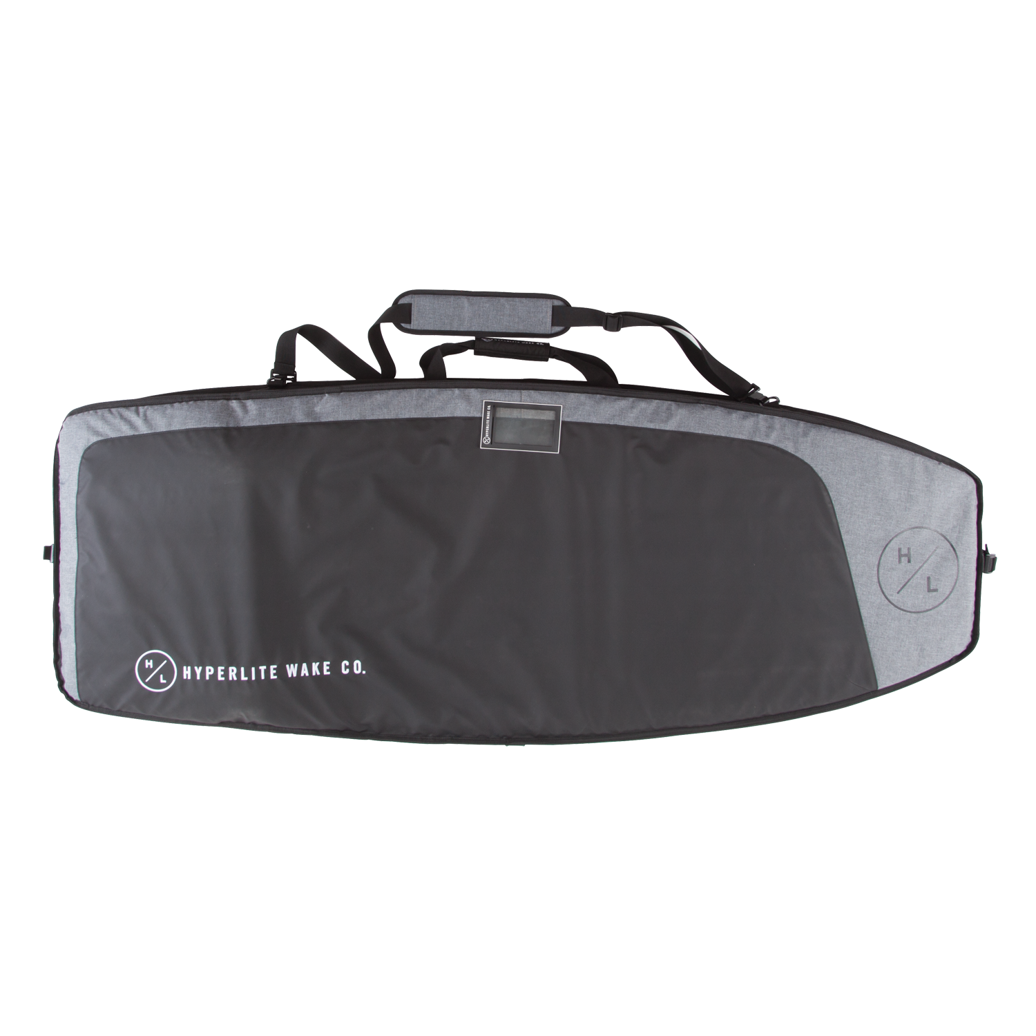 Wakesurf Travel Bag