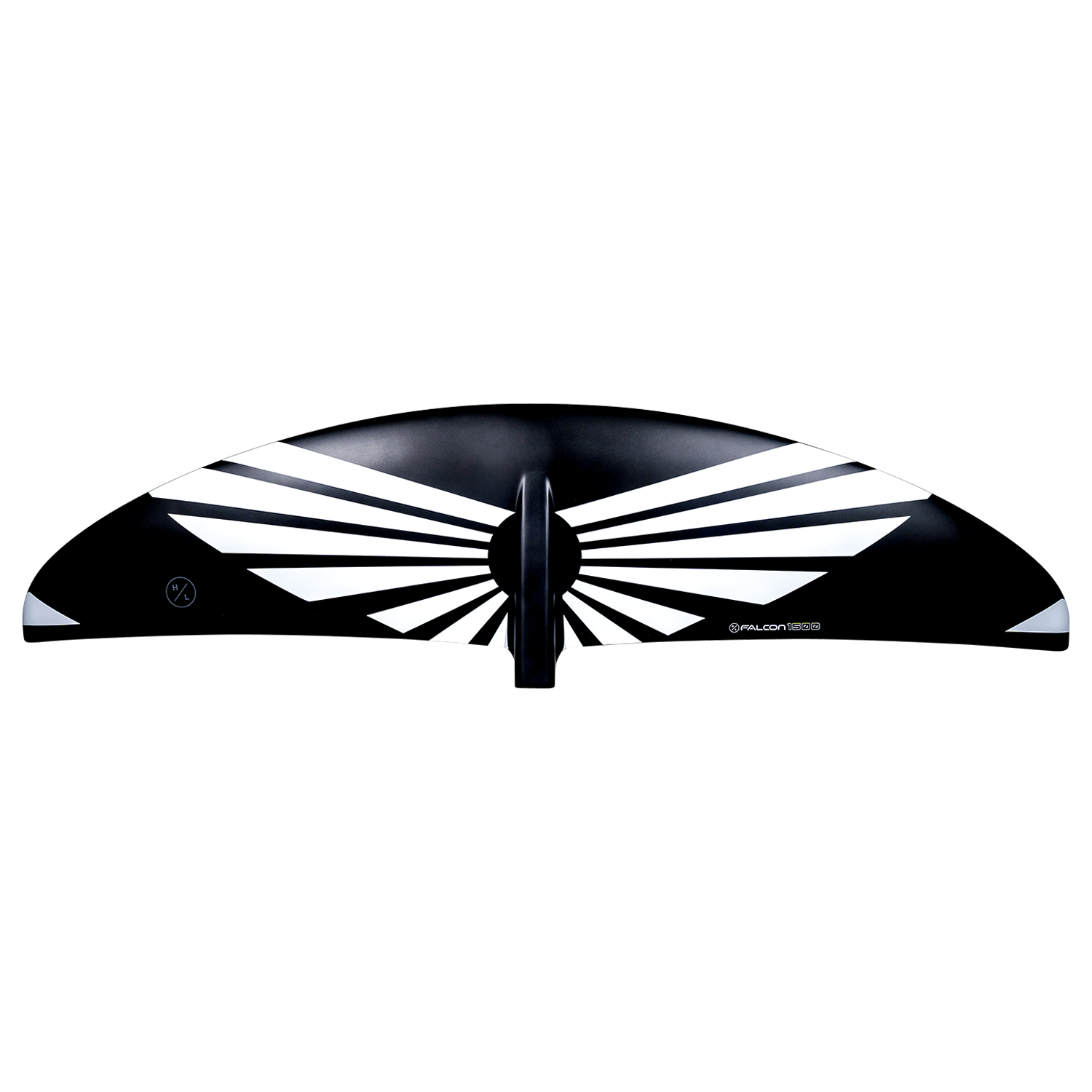 Falcon 1500 Front Wing