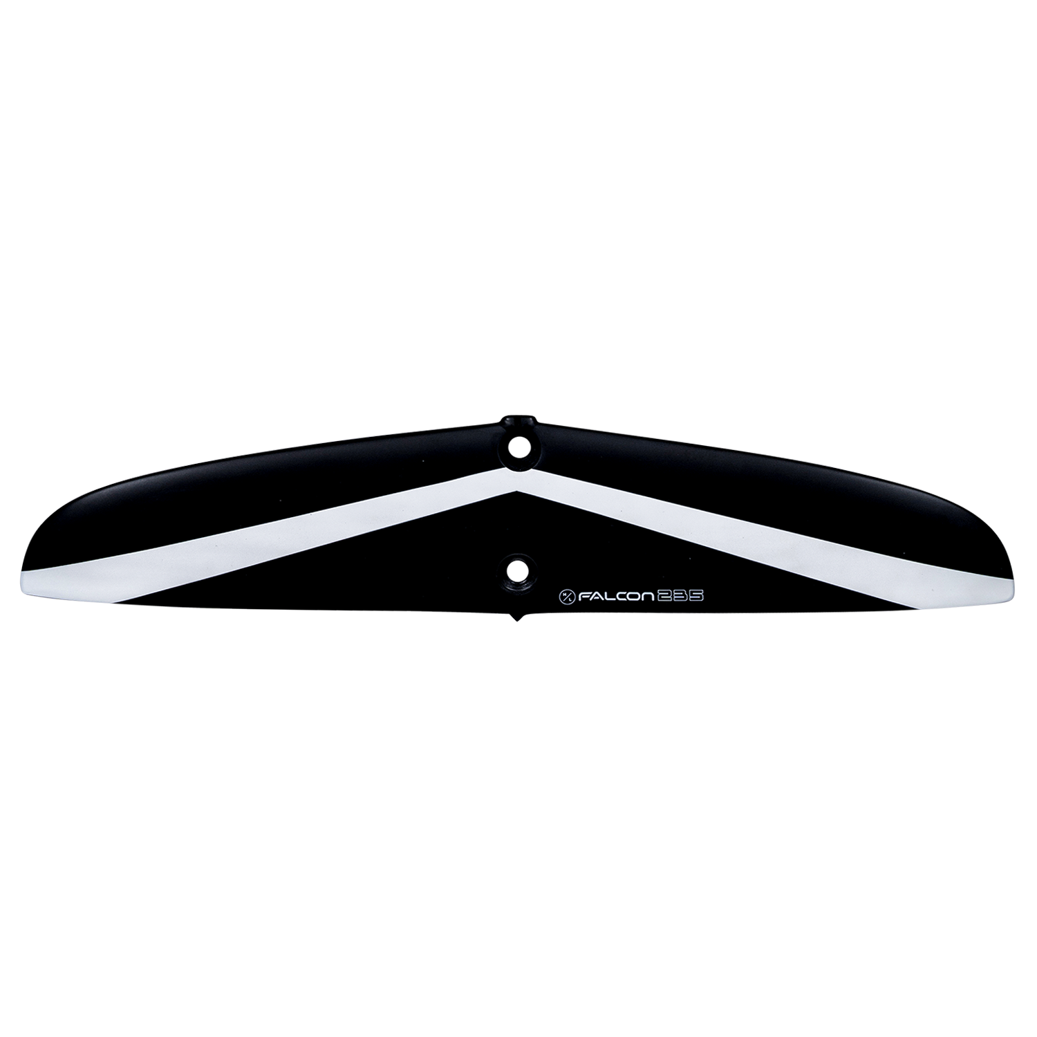 Falcon 235 Rear Wing