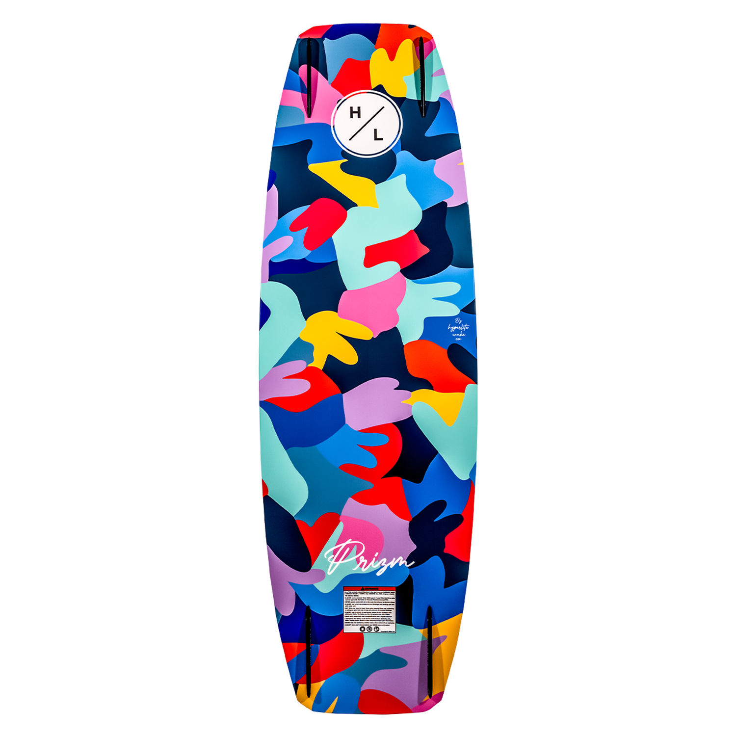 Prizm