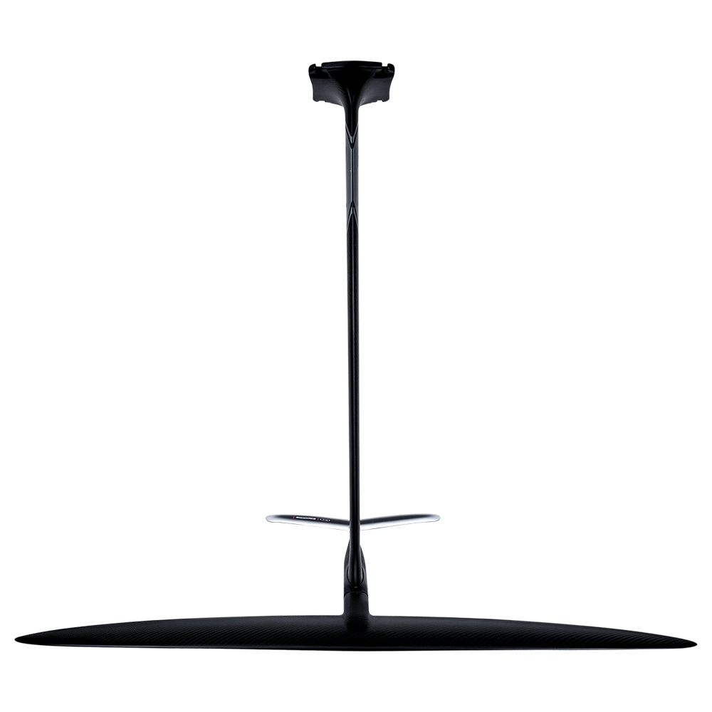 Raptor 1100 Foil Kit