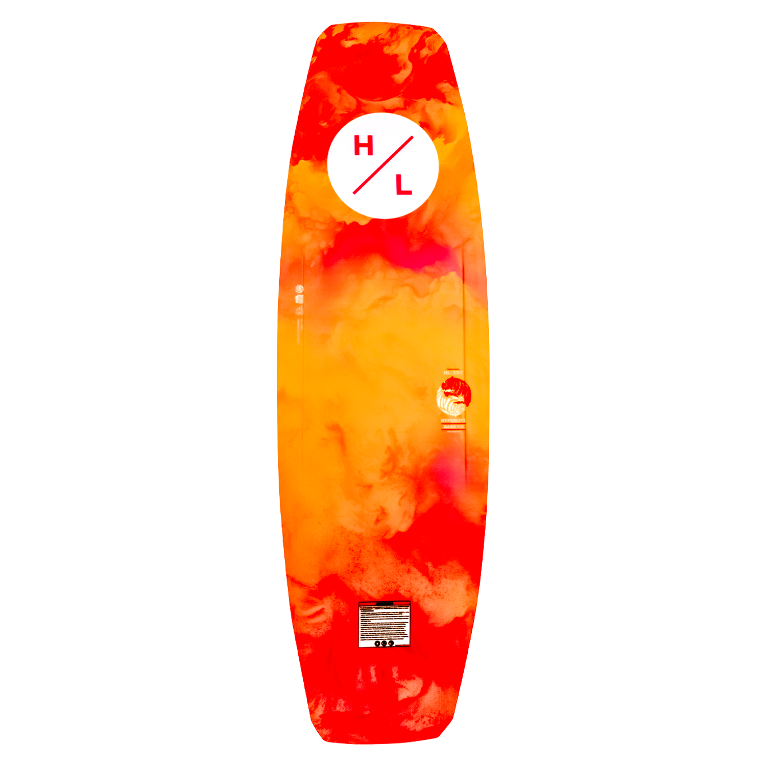 TNT