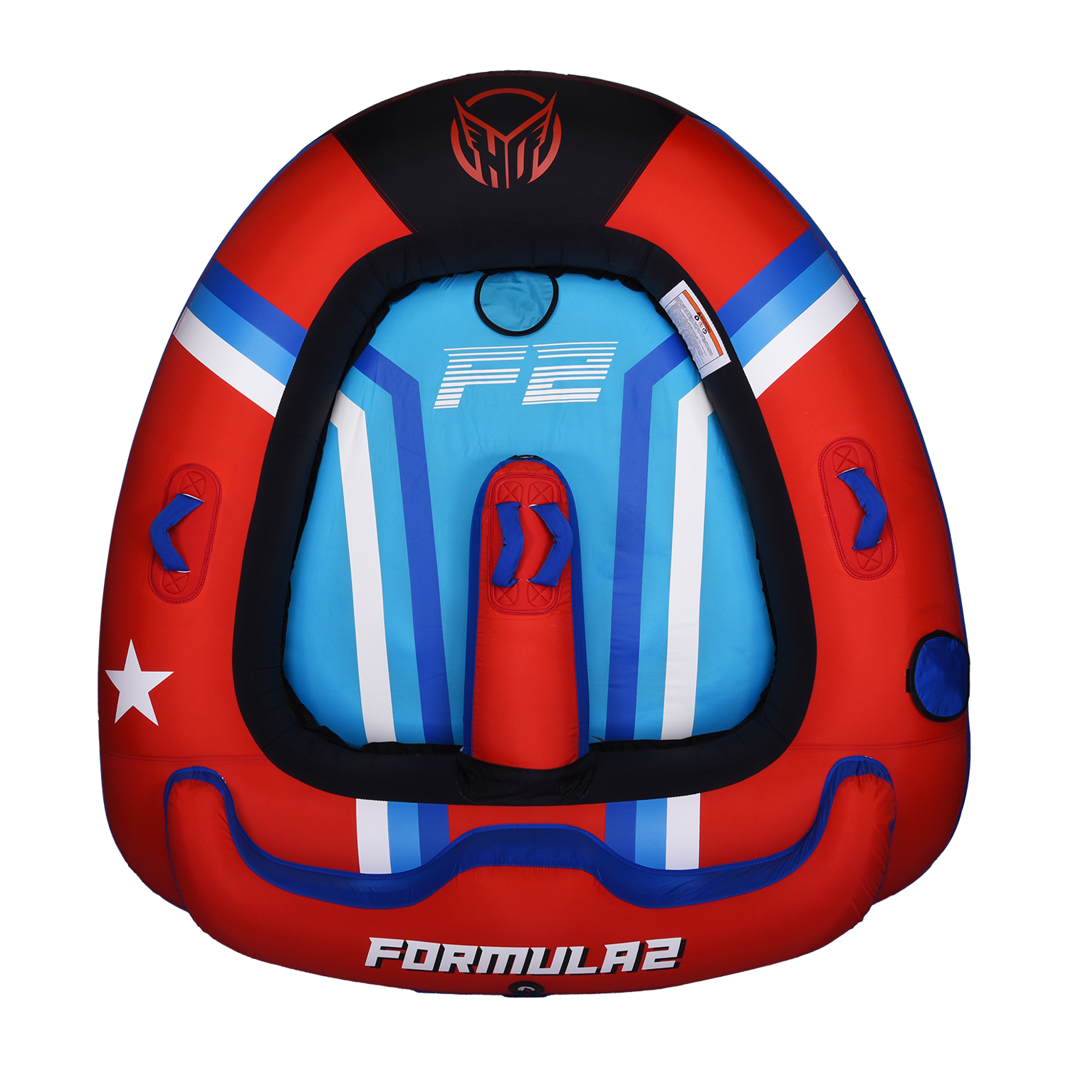 Formula 2