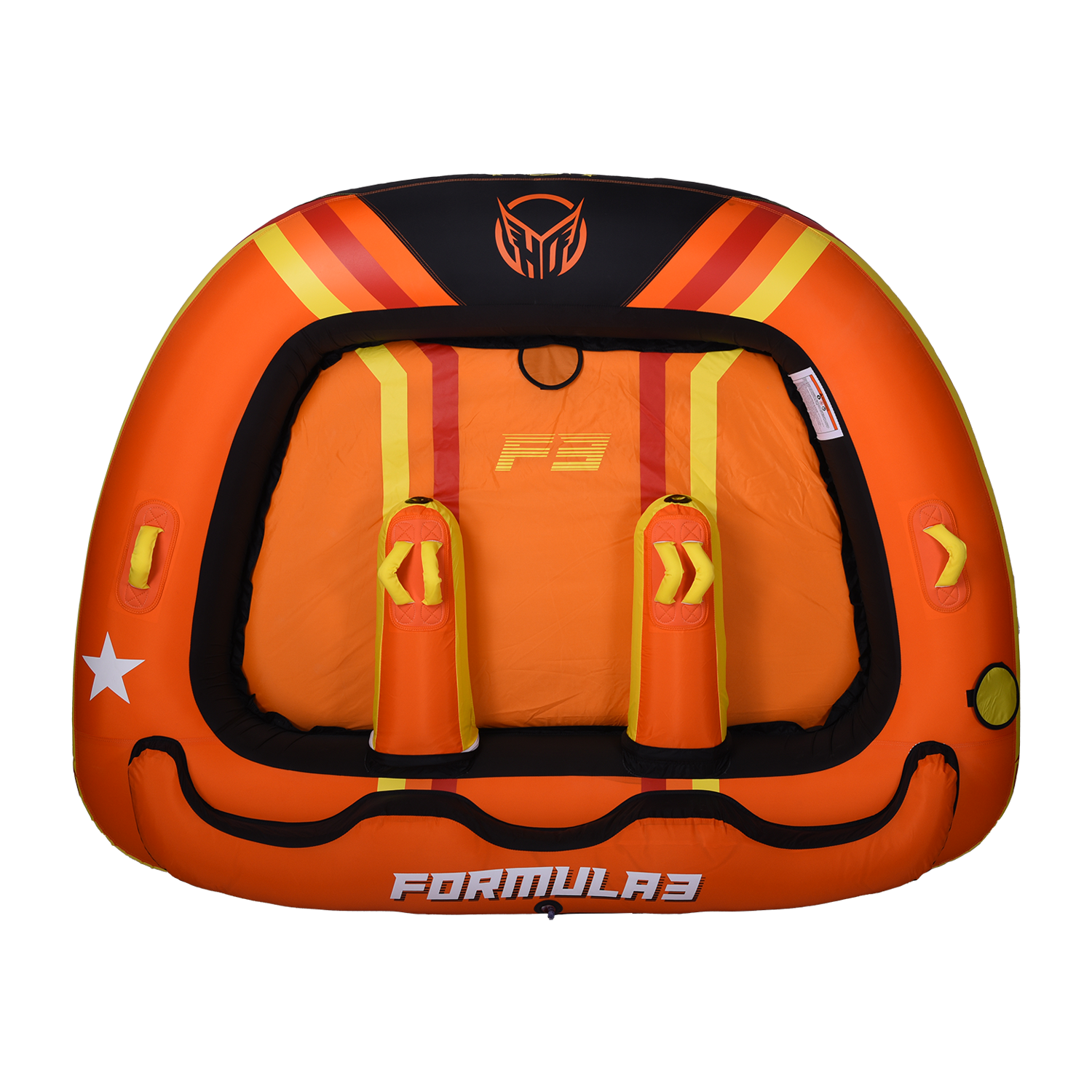 Formula 3