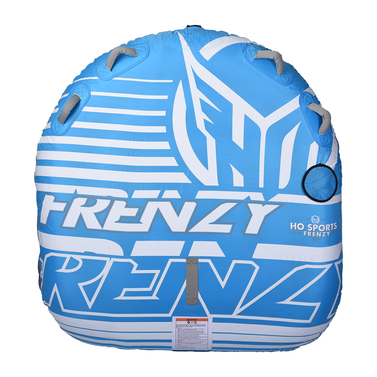 Frenzy