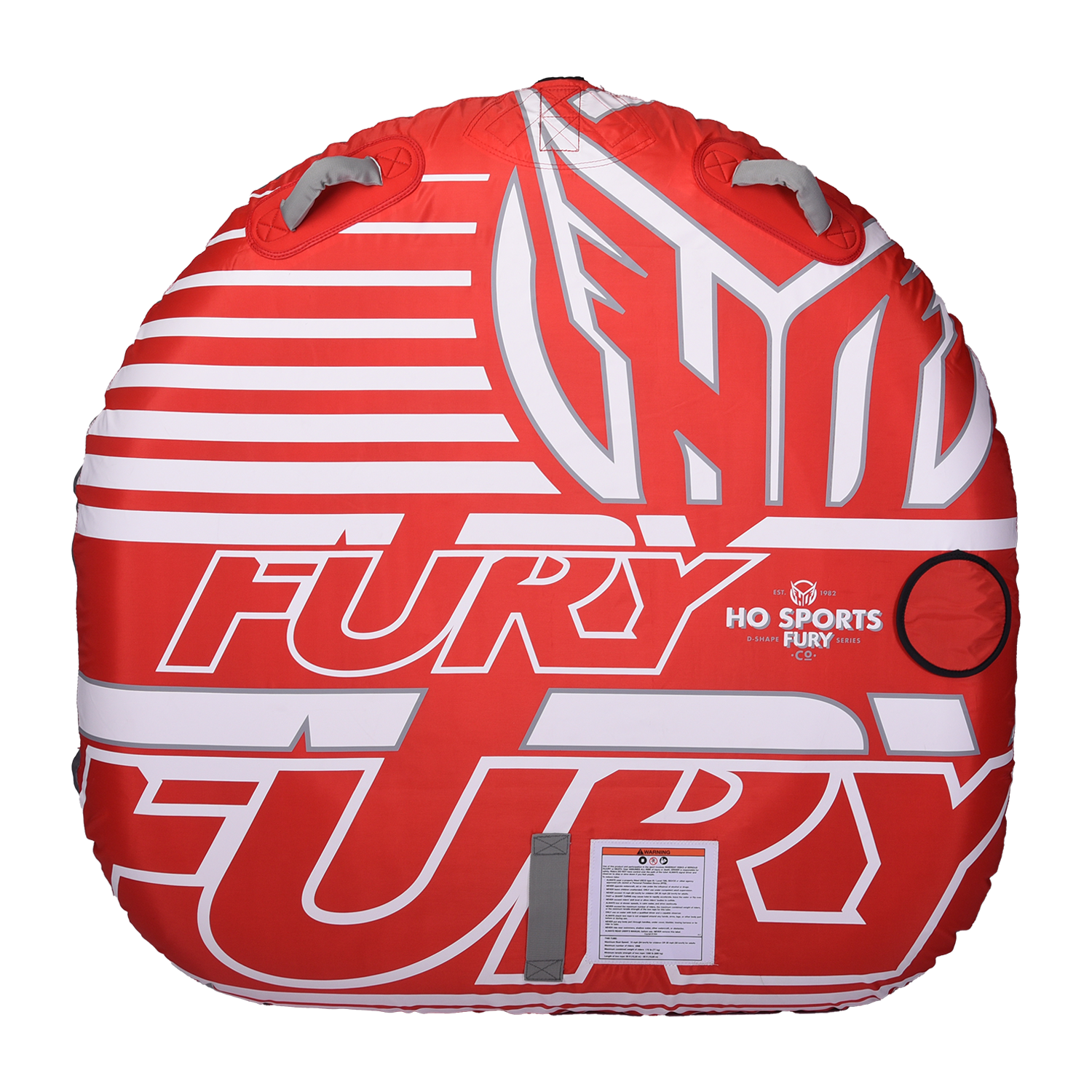Fury