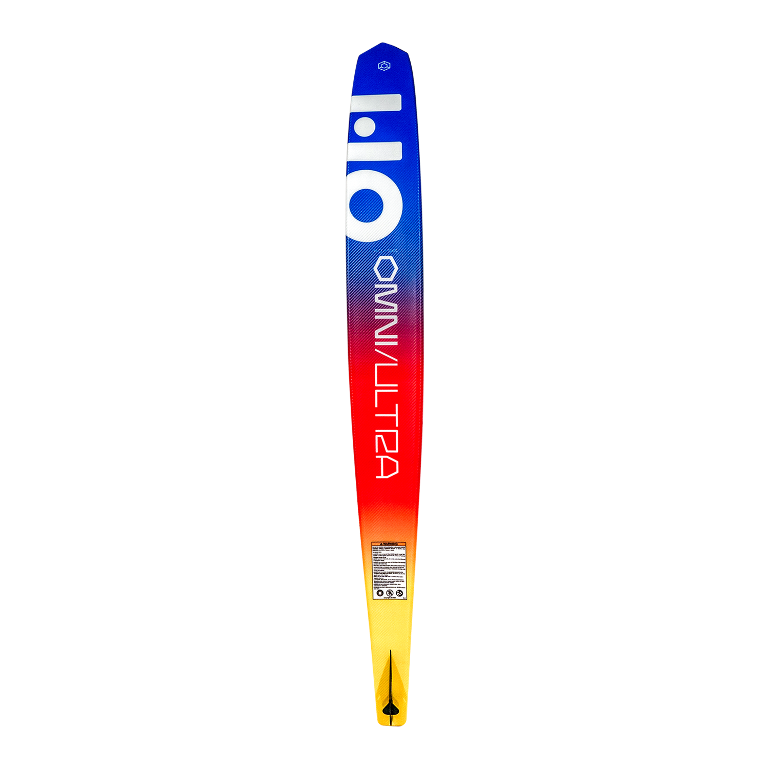 Omni Ultra White