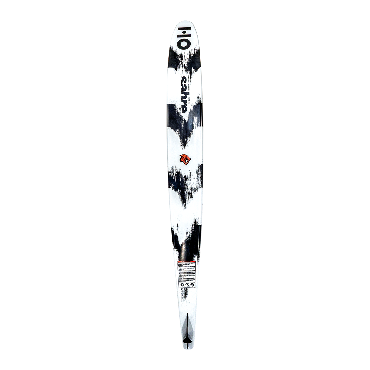 Sabre