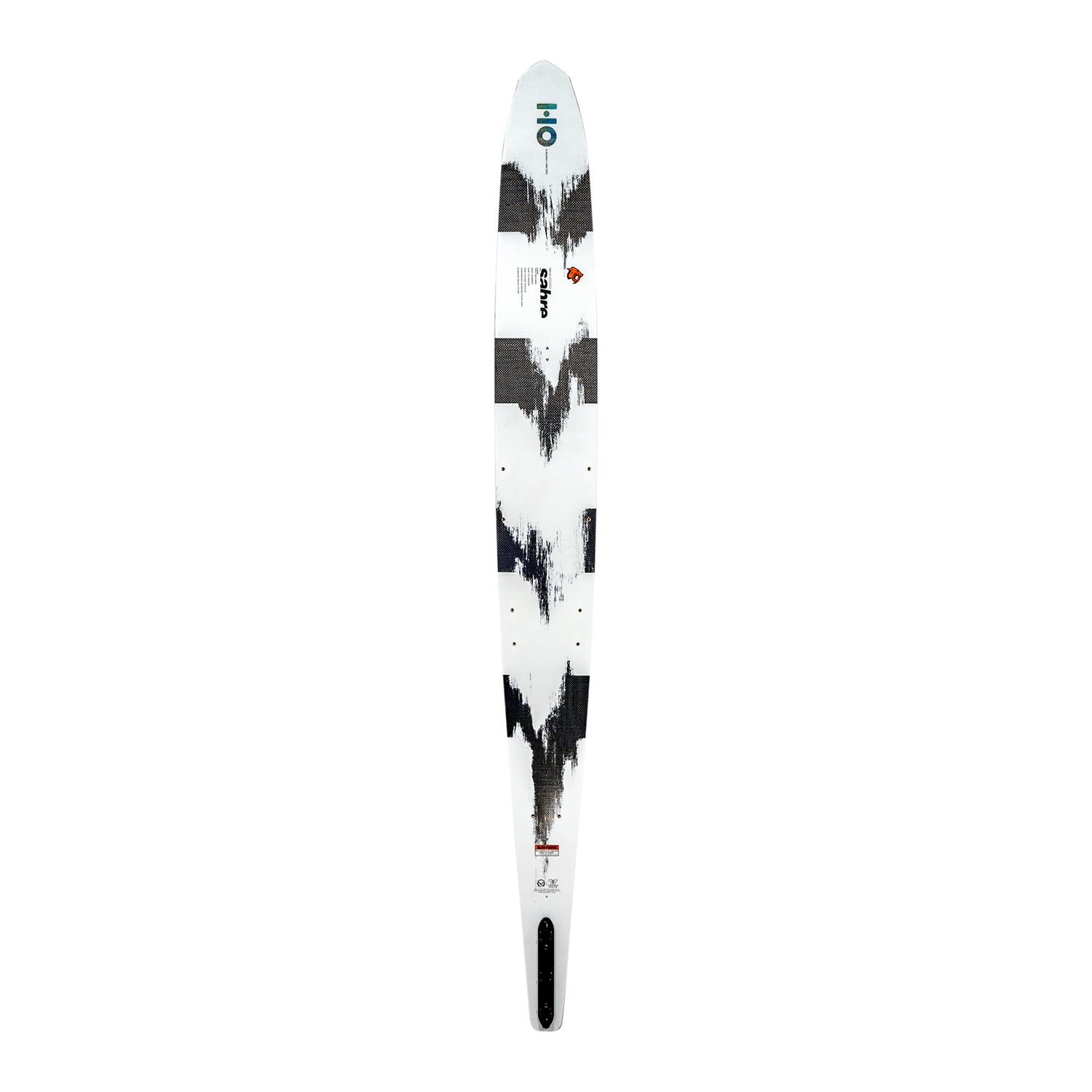 Sabre