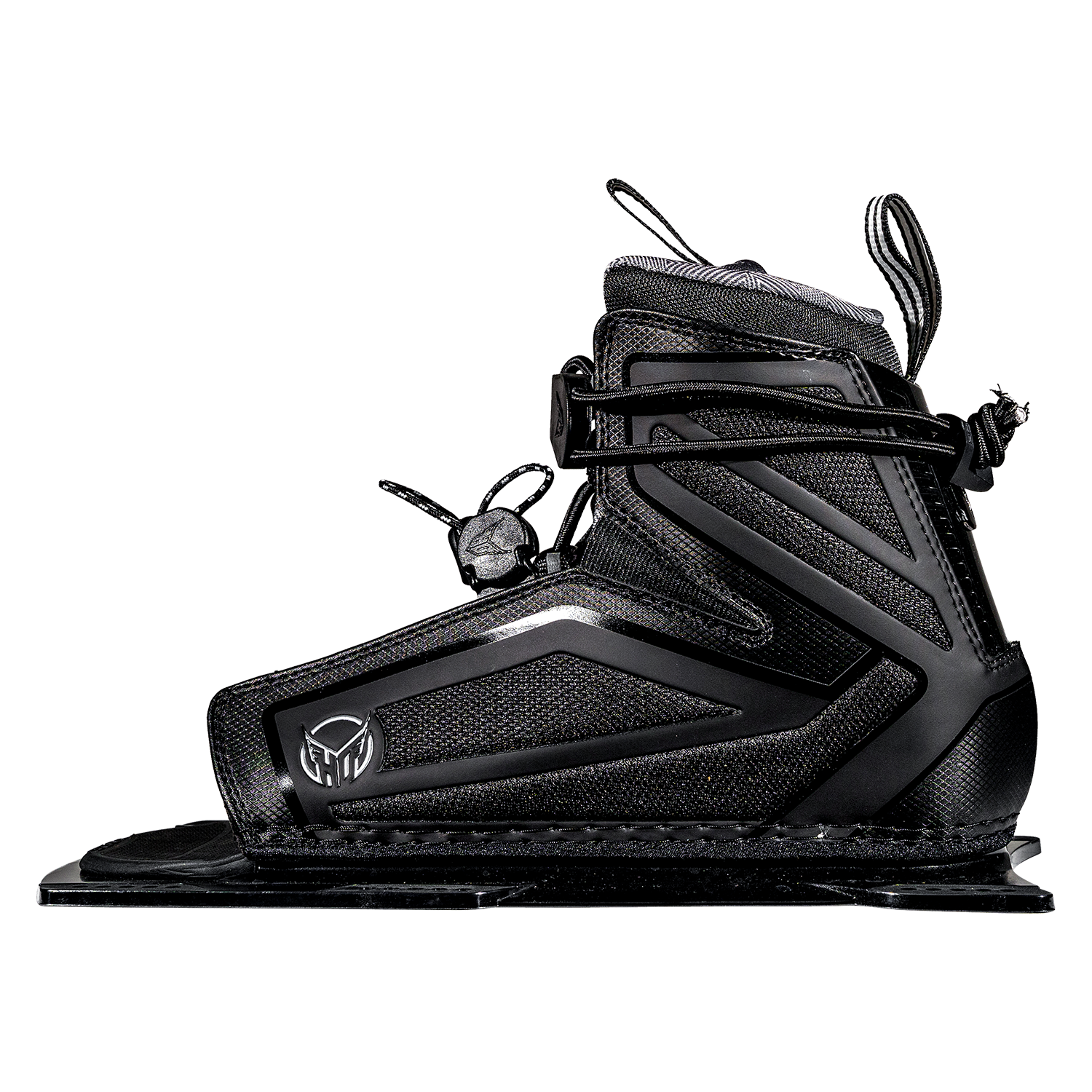Stance 110 Front