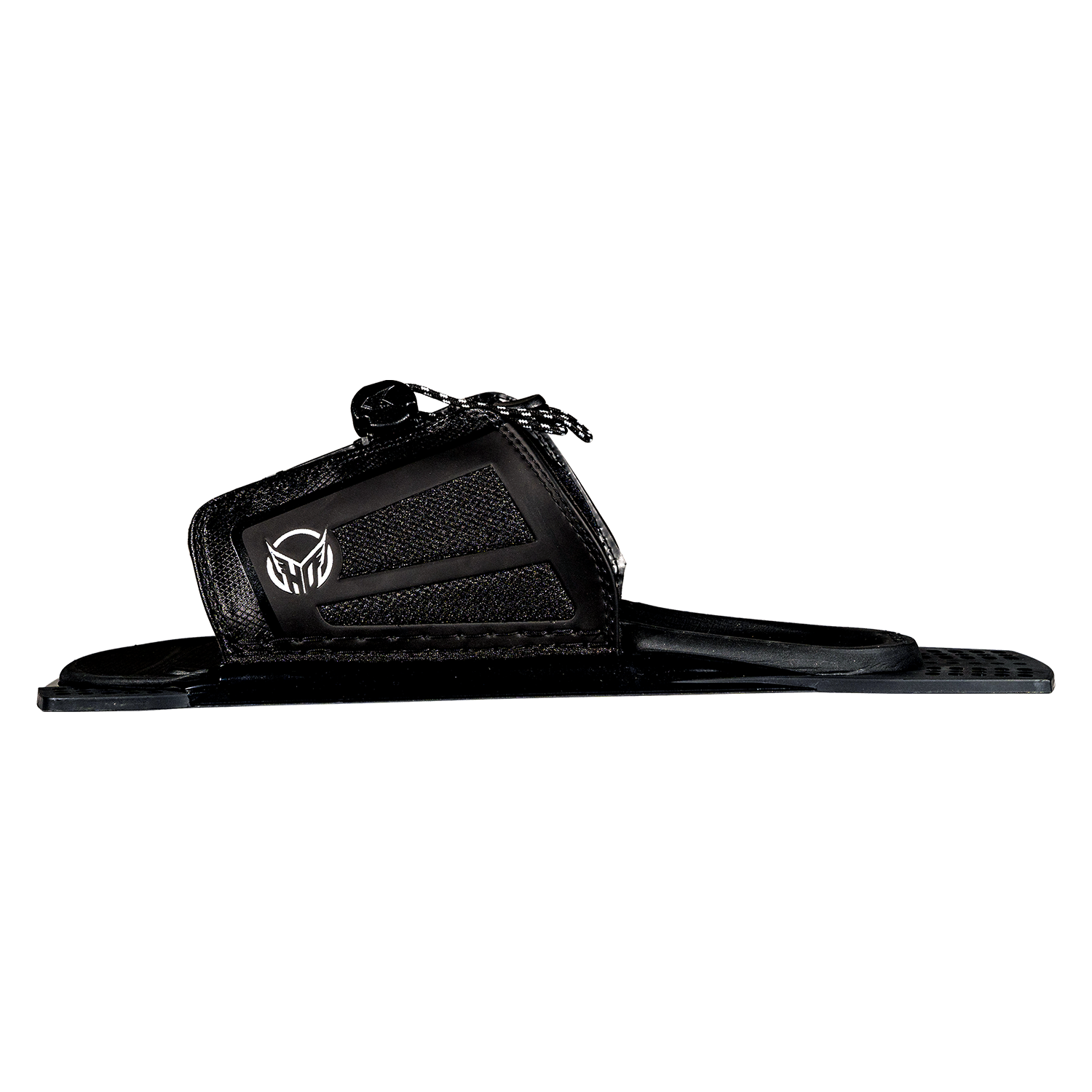 Stance 110 ARTP