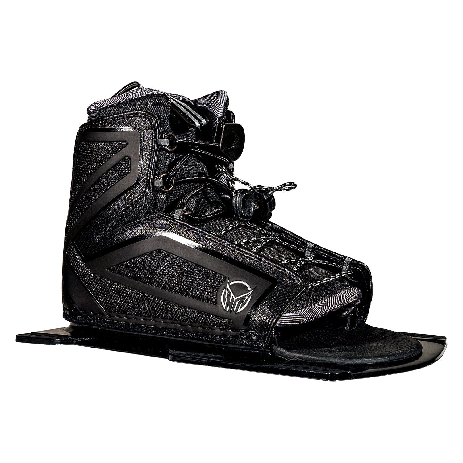 Future Omni Wacky Toons w/Double Stance 110 Boots