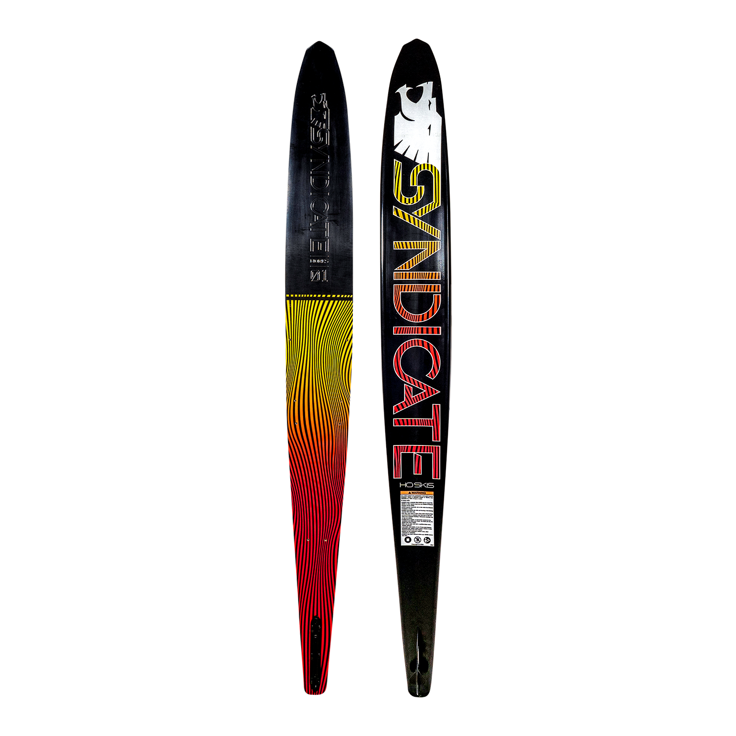 Syndicate Works 01