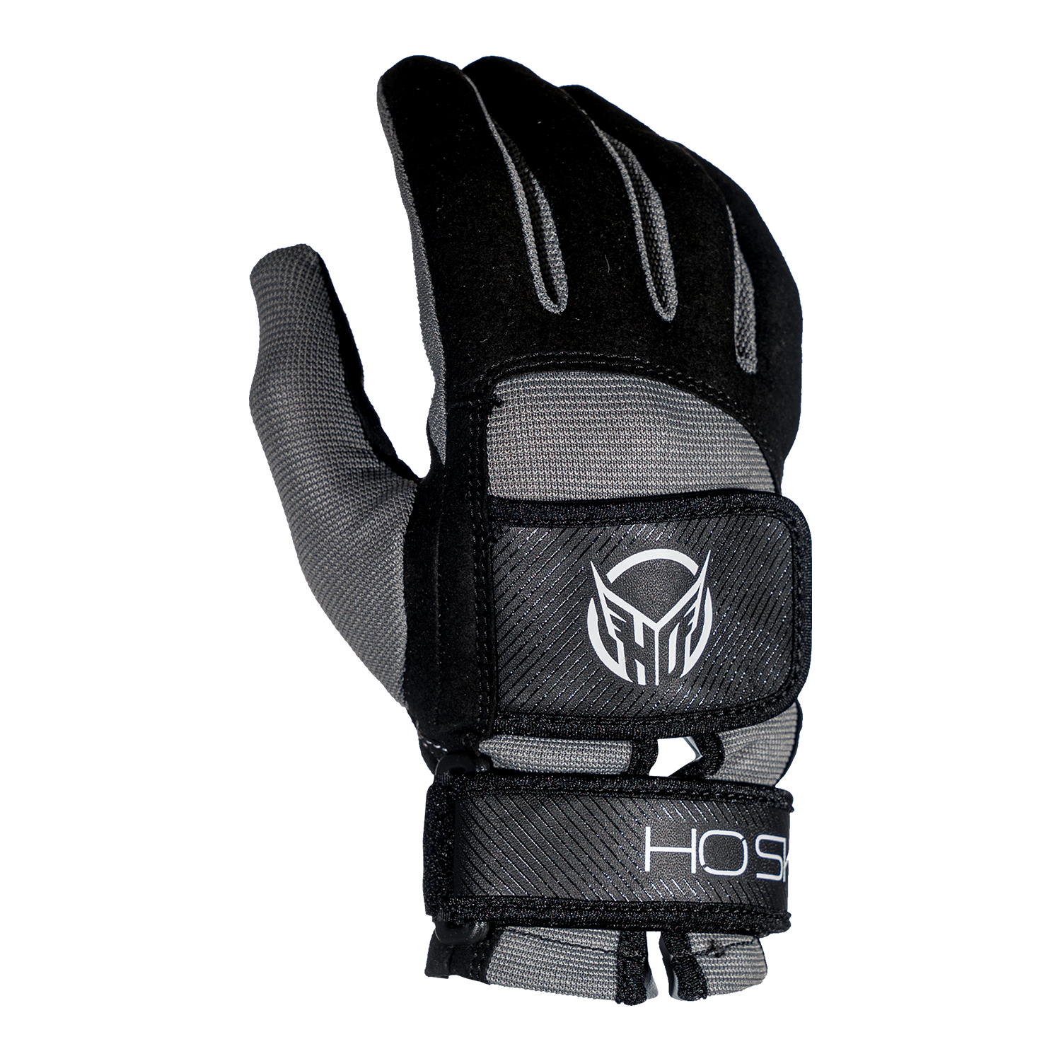 Pro Grip Glove