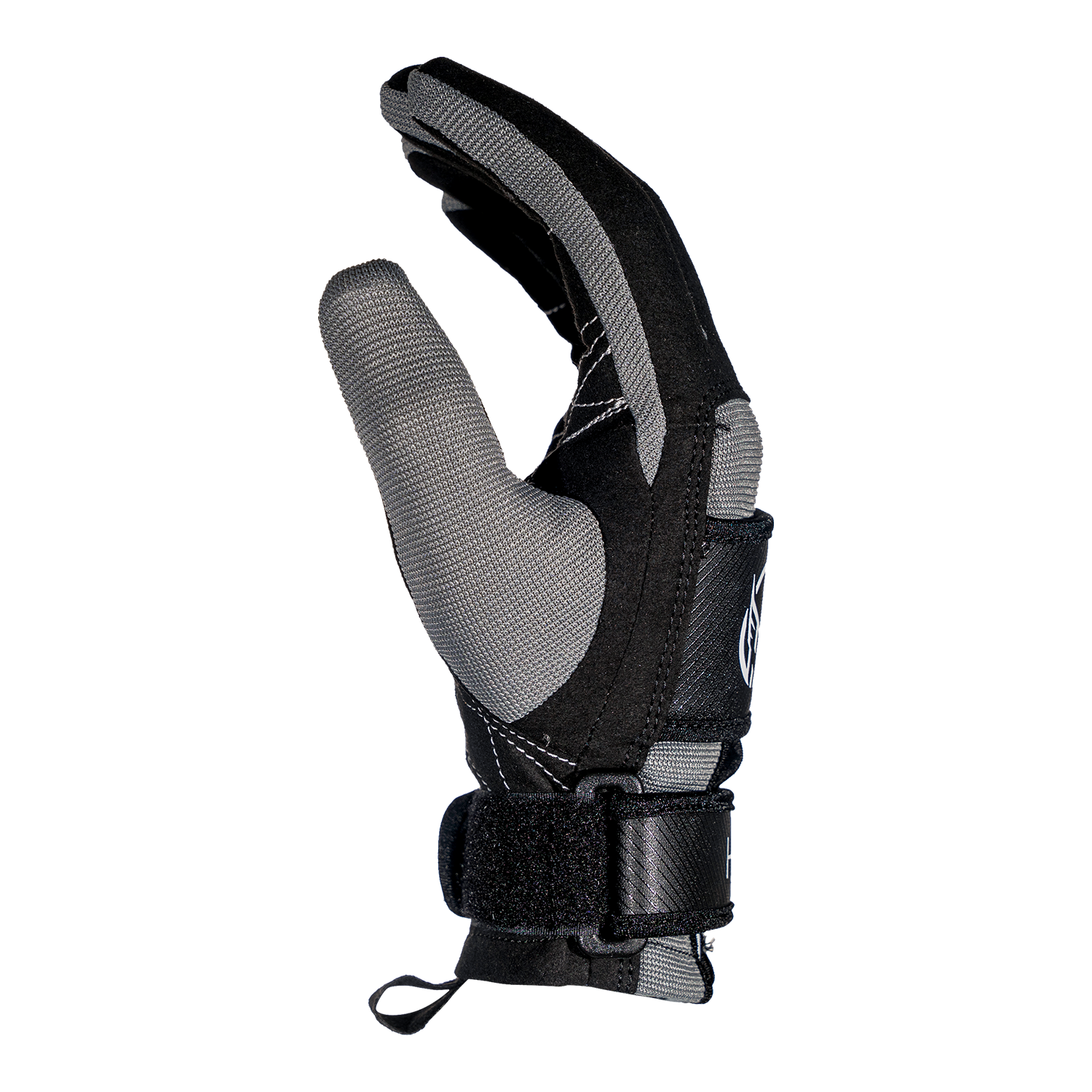 Pro Grip Glove