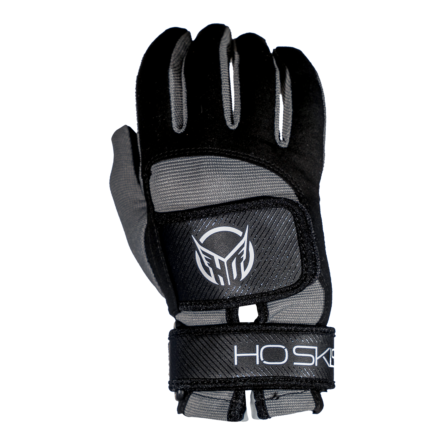 Pro Grip Glove