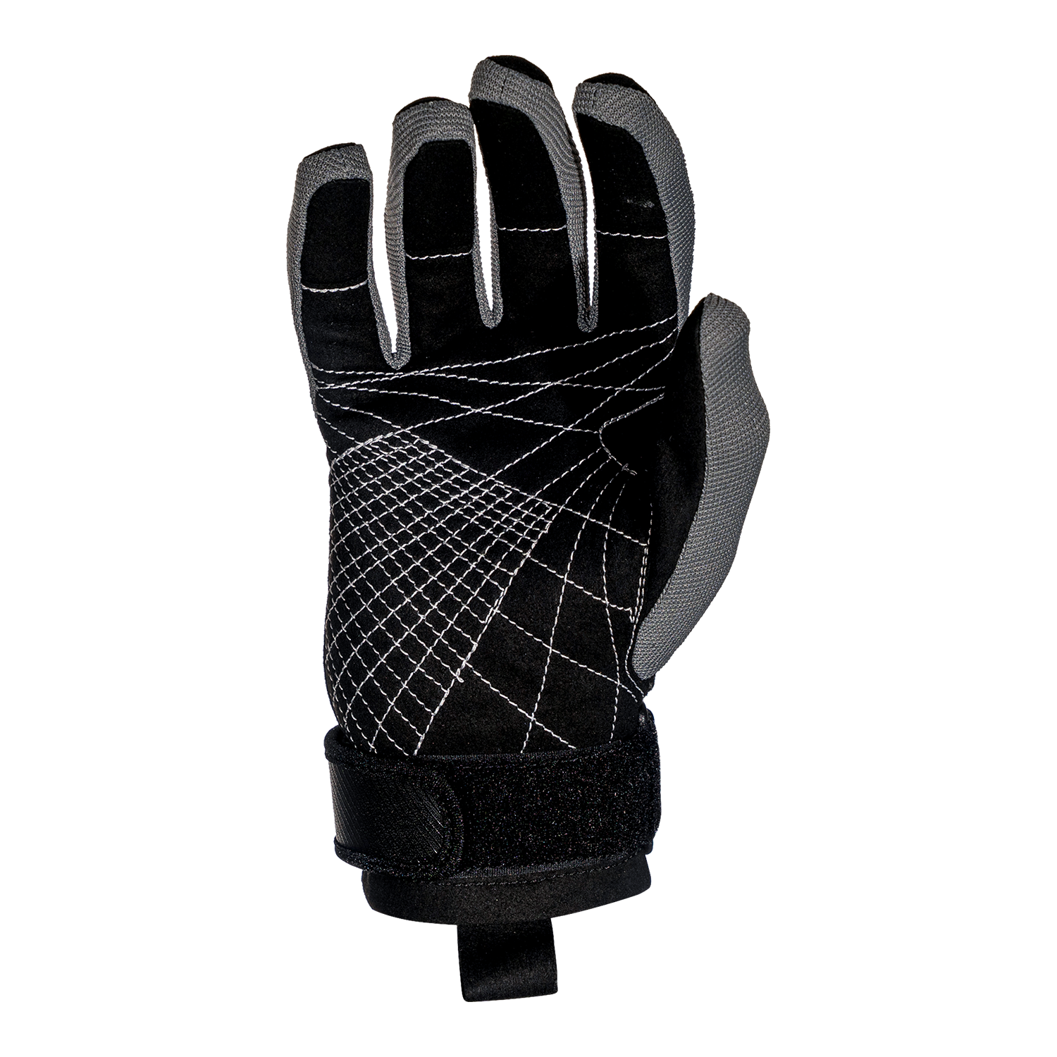 Pro Grip Glove