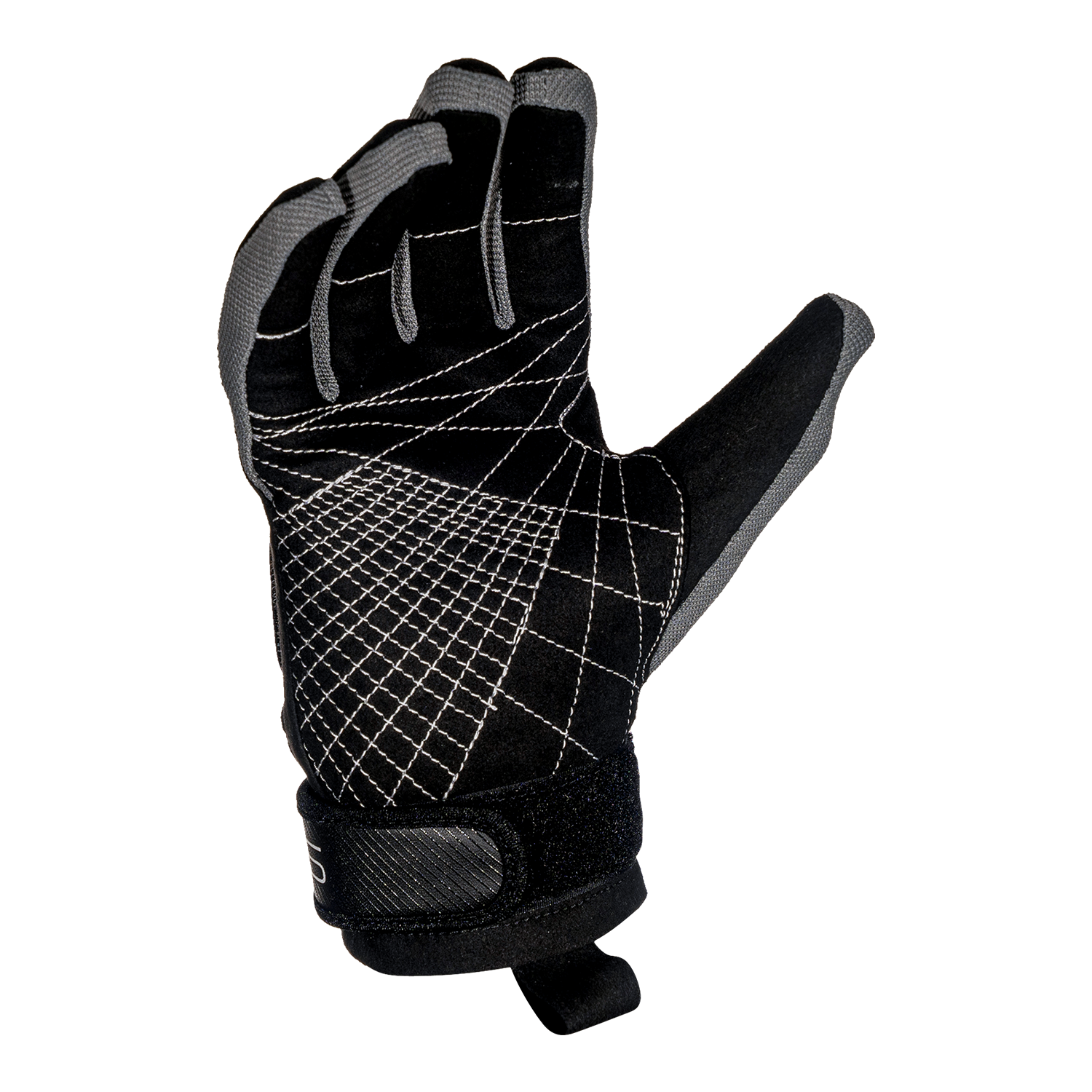 Pro Grip Glove