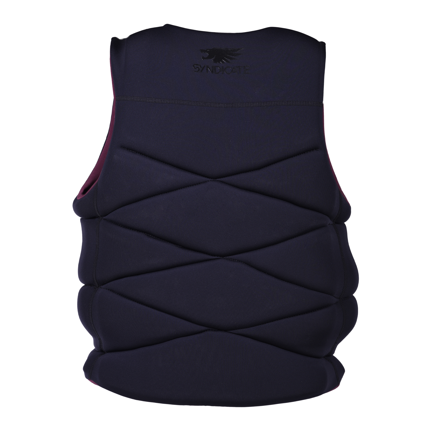 Women's Syndicate Zero Vest