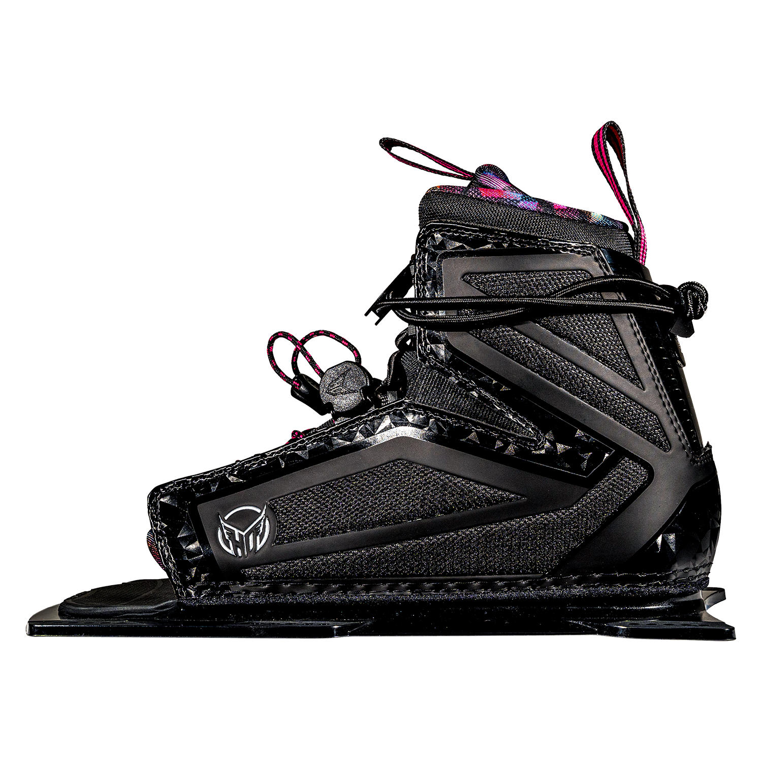 Womens Stance 110 Front