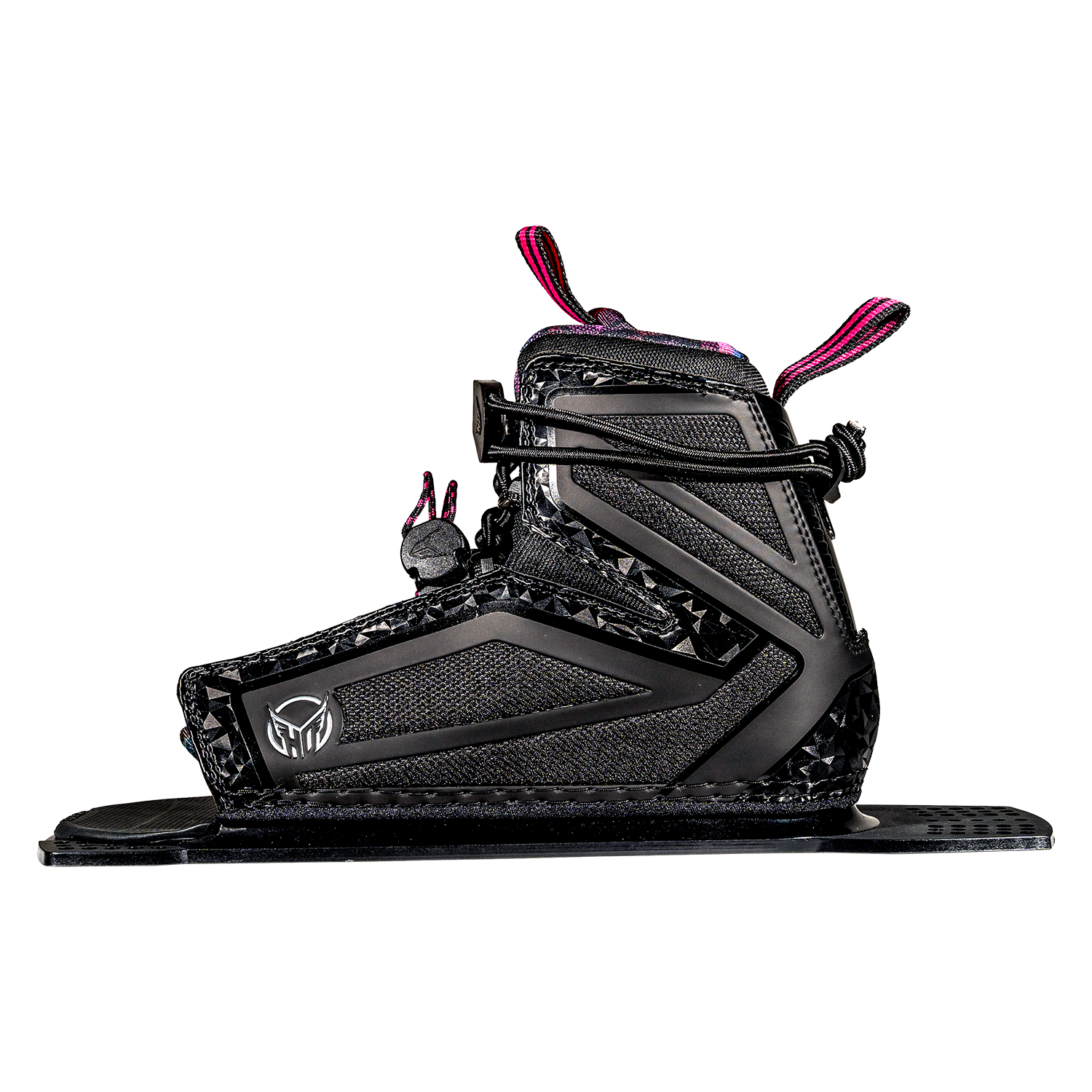 Womens Stance 110 Rear