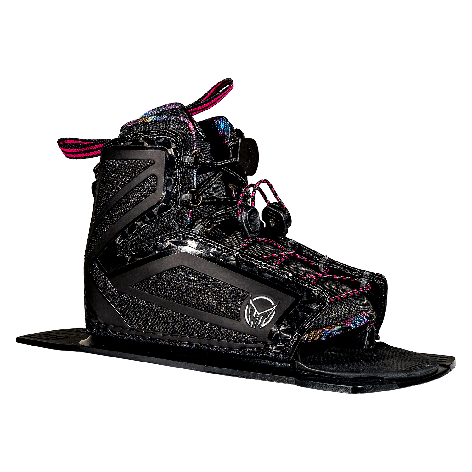 Women's Omni w/Double Stance 110 Boots