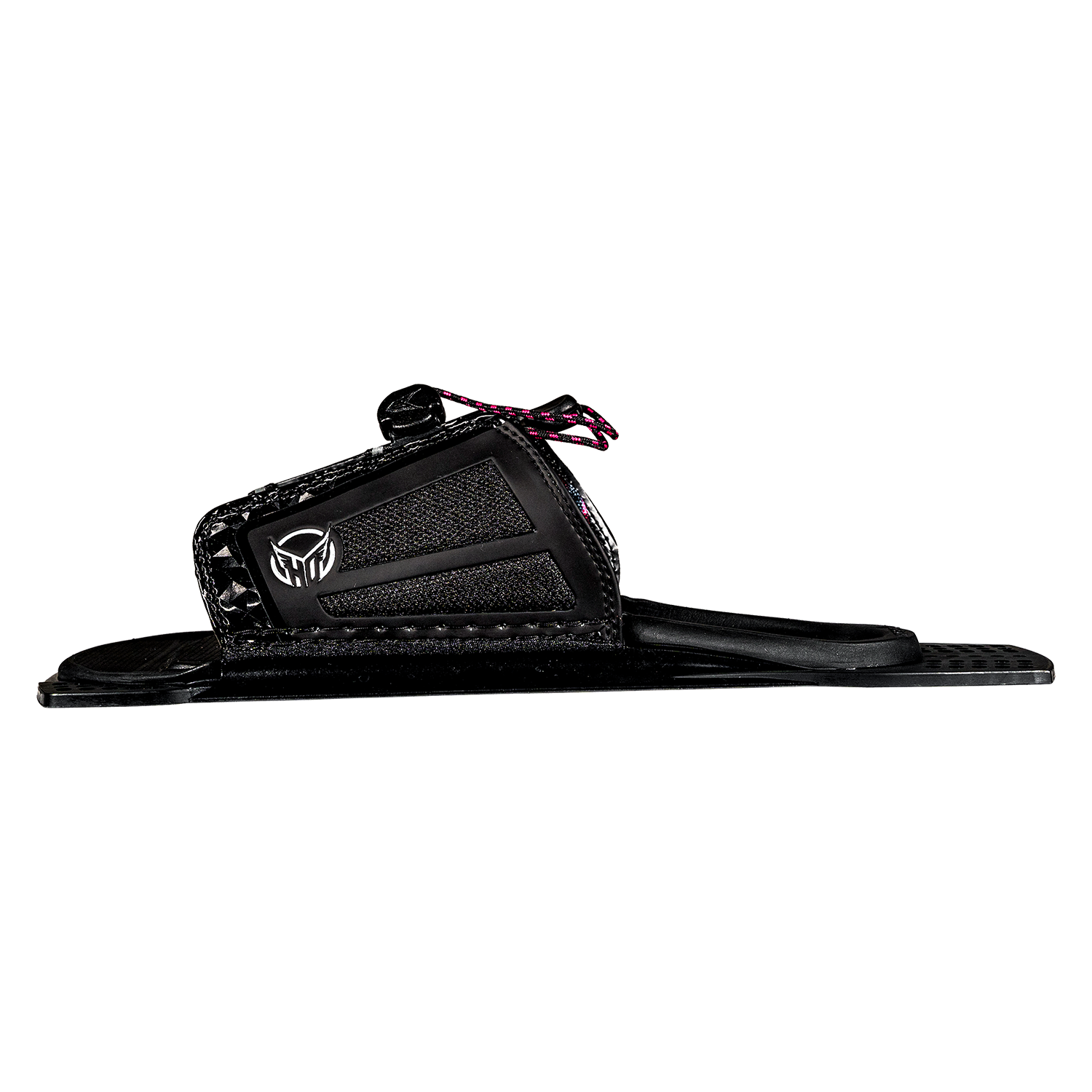 Women's Stance 110 ARTP