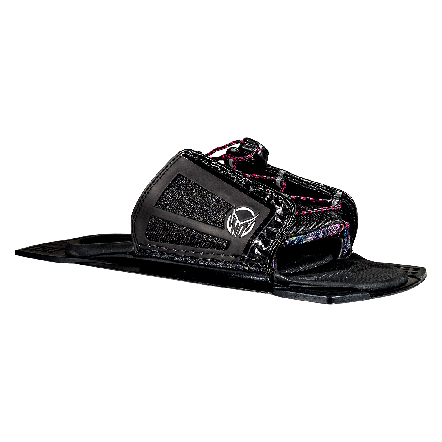 Women's Stance 110 ARTP