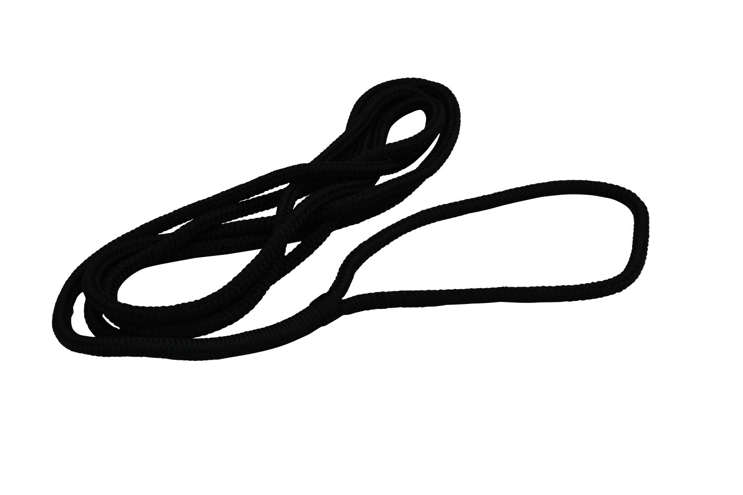 HEAVY DUTY MARINE DOCK LINE (M1028)