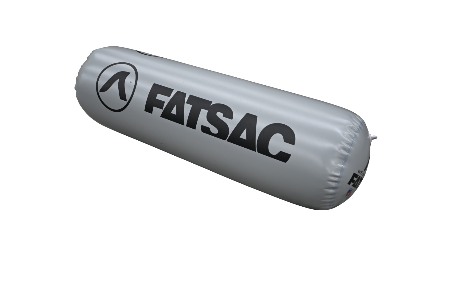 FatSac 5’ Bumper (M3000)