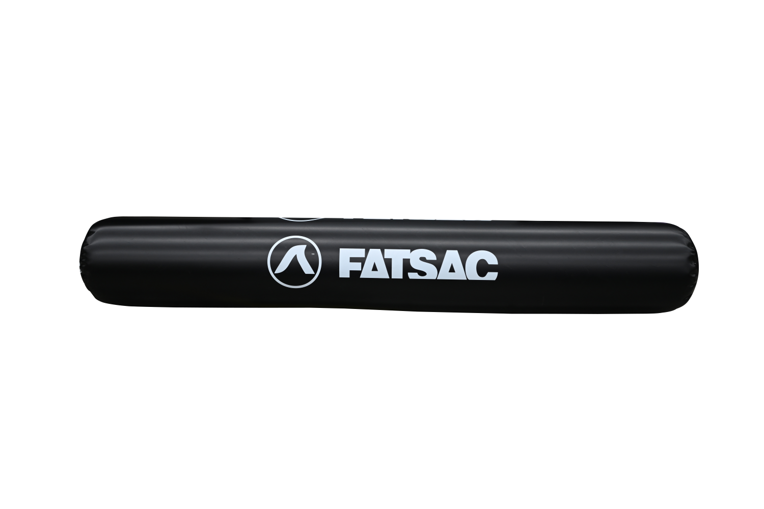 FatSac 10' Party Bumper  (M3001)