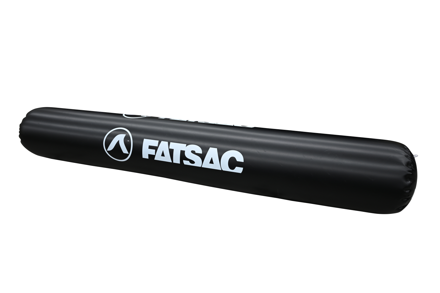 FatSac 10' Party Bumper  (M3001)