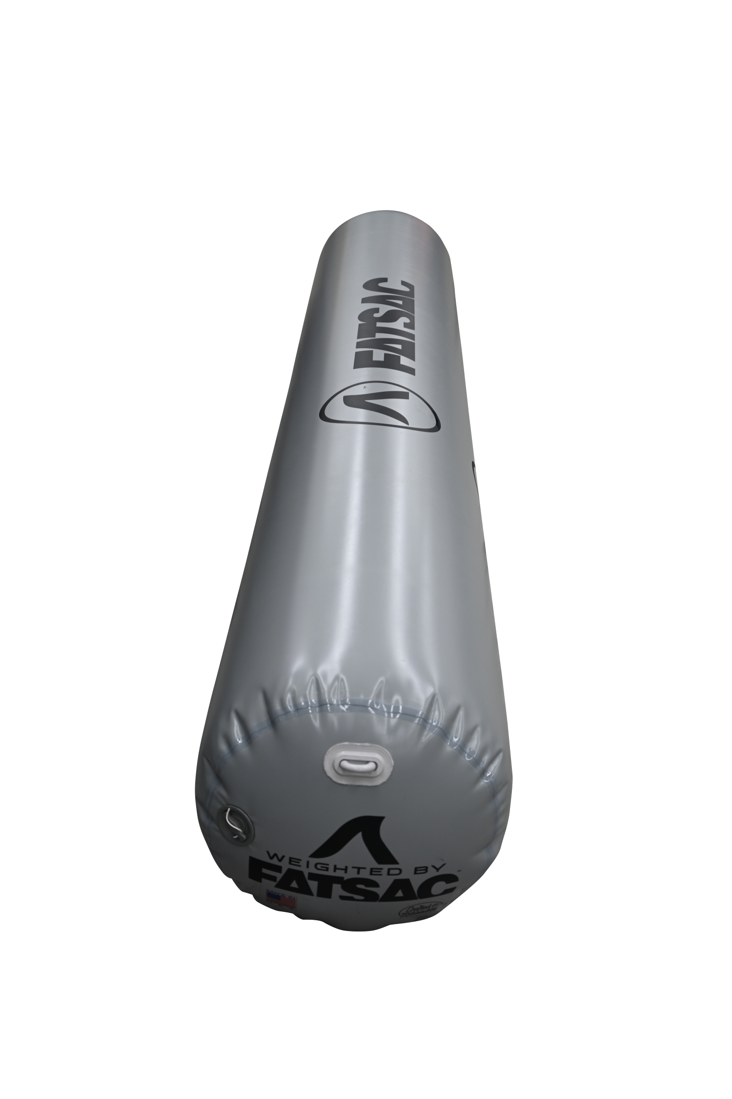 FatSac 10' Party Bumper  (M3001)