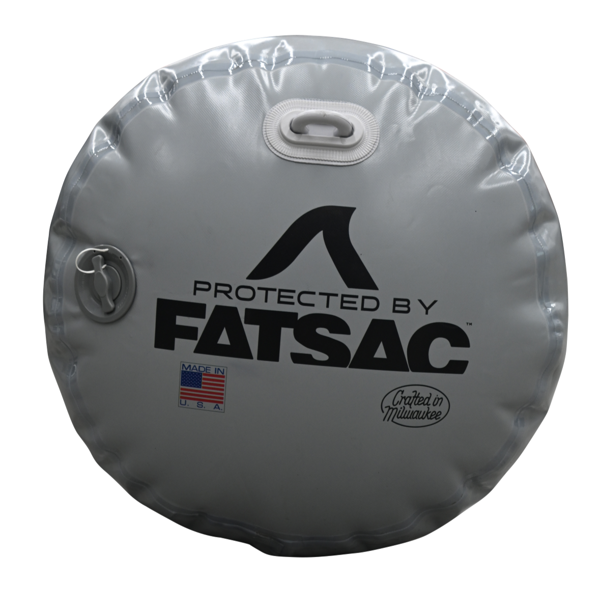 FatSac 10' Party Bumper  (M3001)