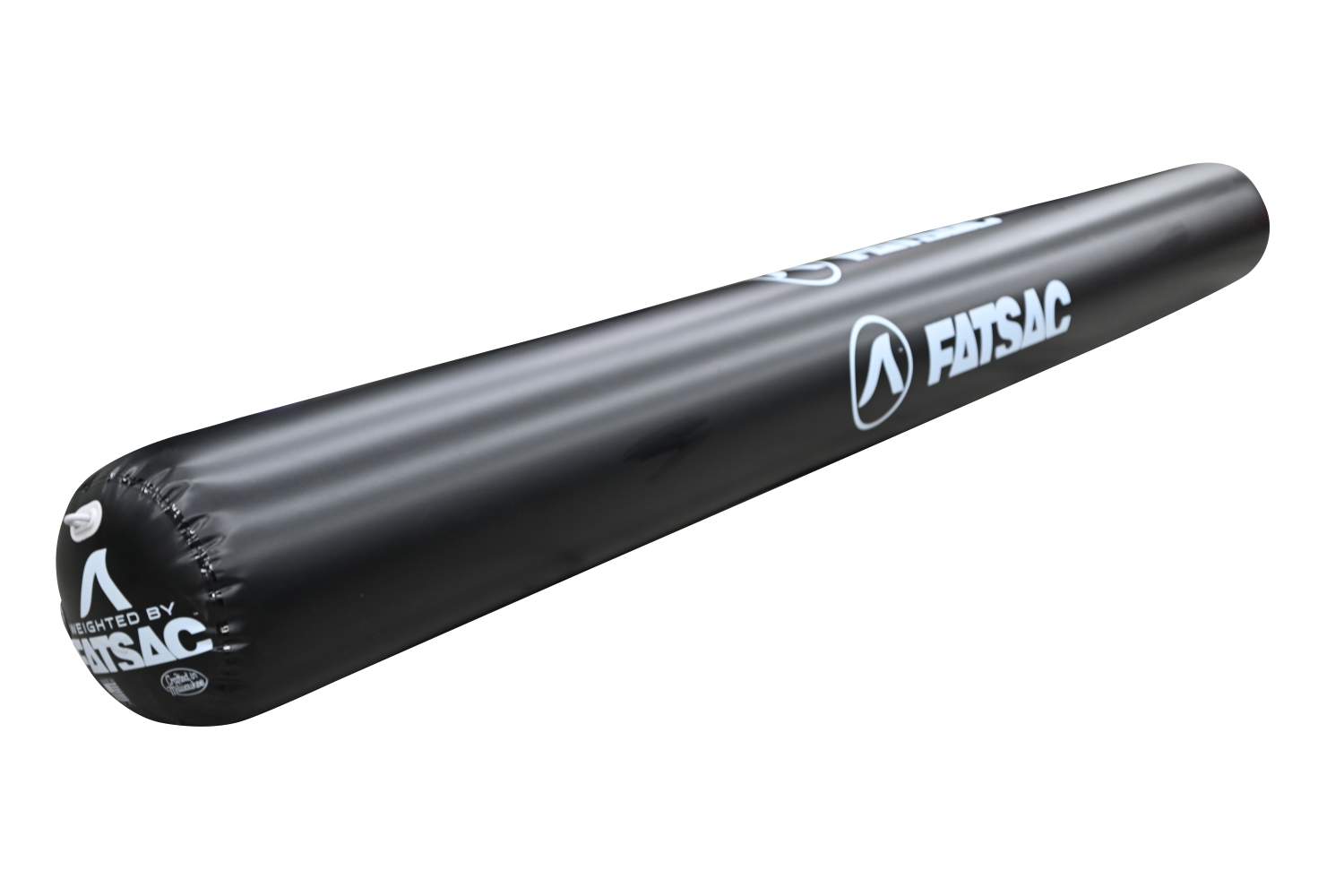 FatSac 15’ XL Boat Bumper  (M3030)